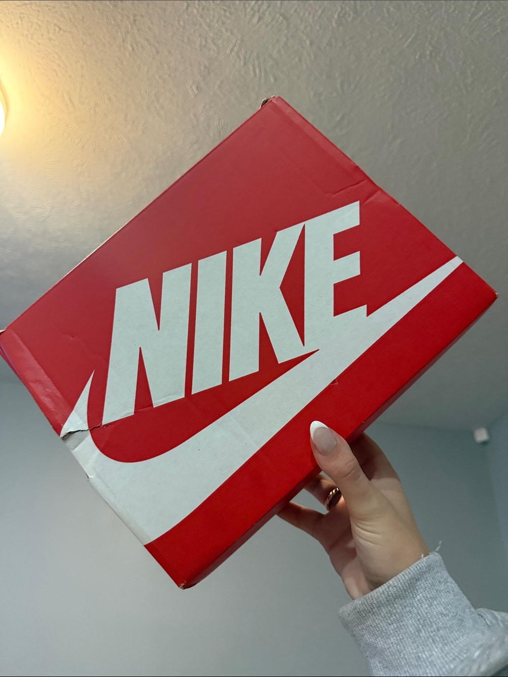 Boys Nike Air Max Nova Sneakers - Picture 10 of 11